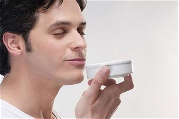 朗客男士护肤品